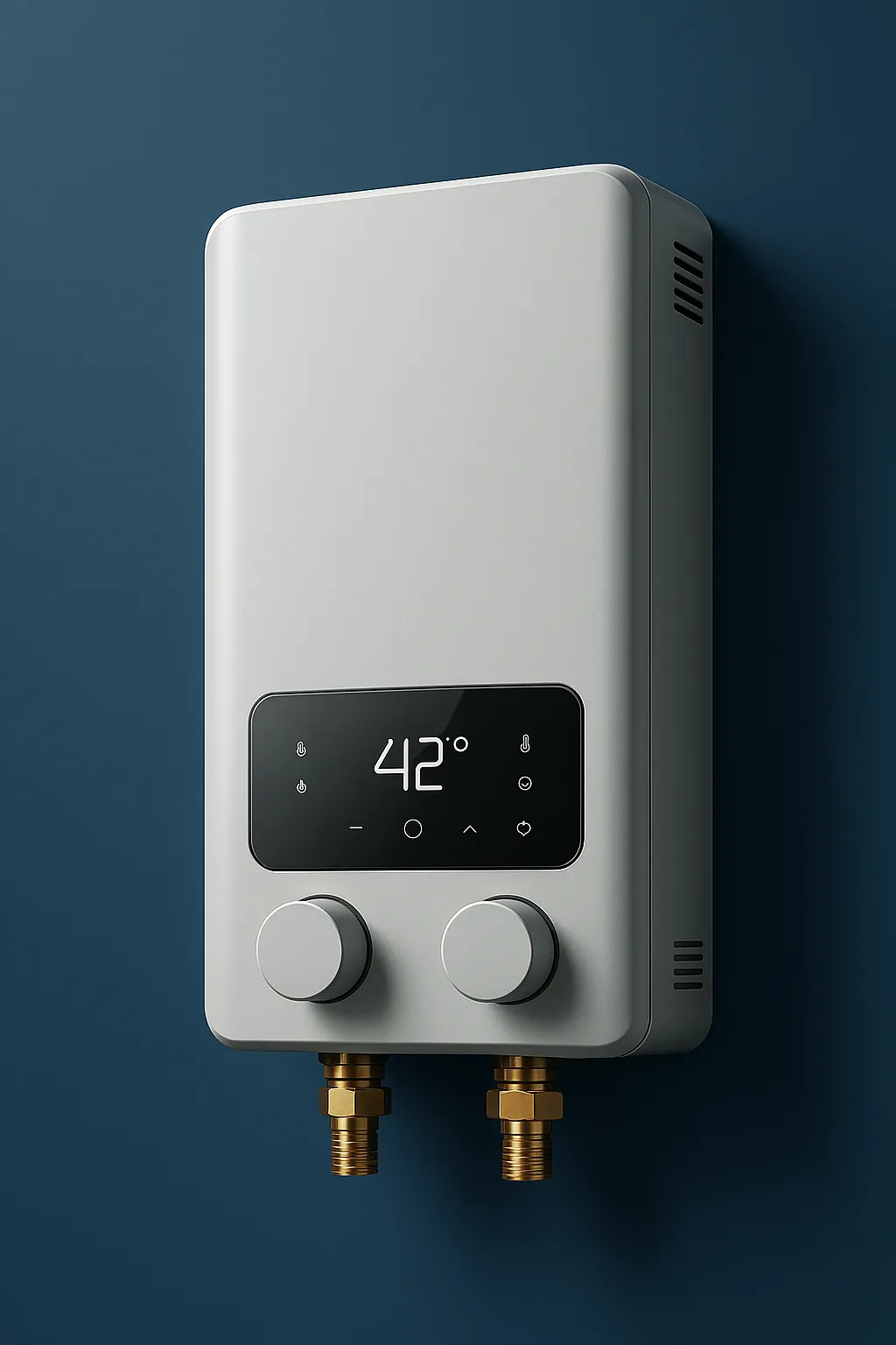 Tarabya Kombi Tamiri